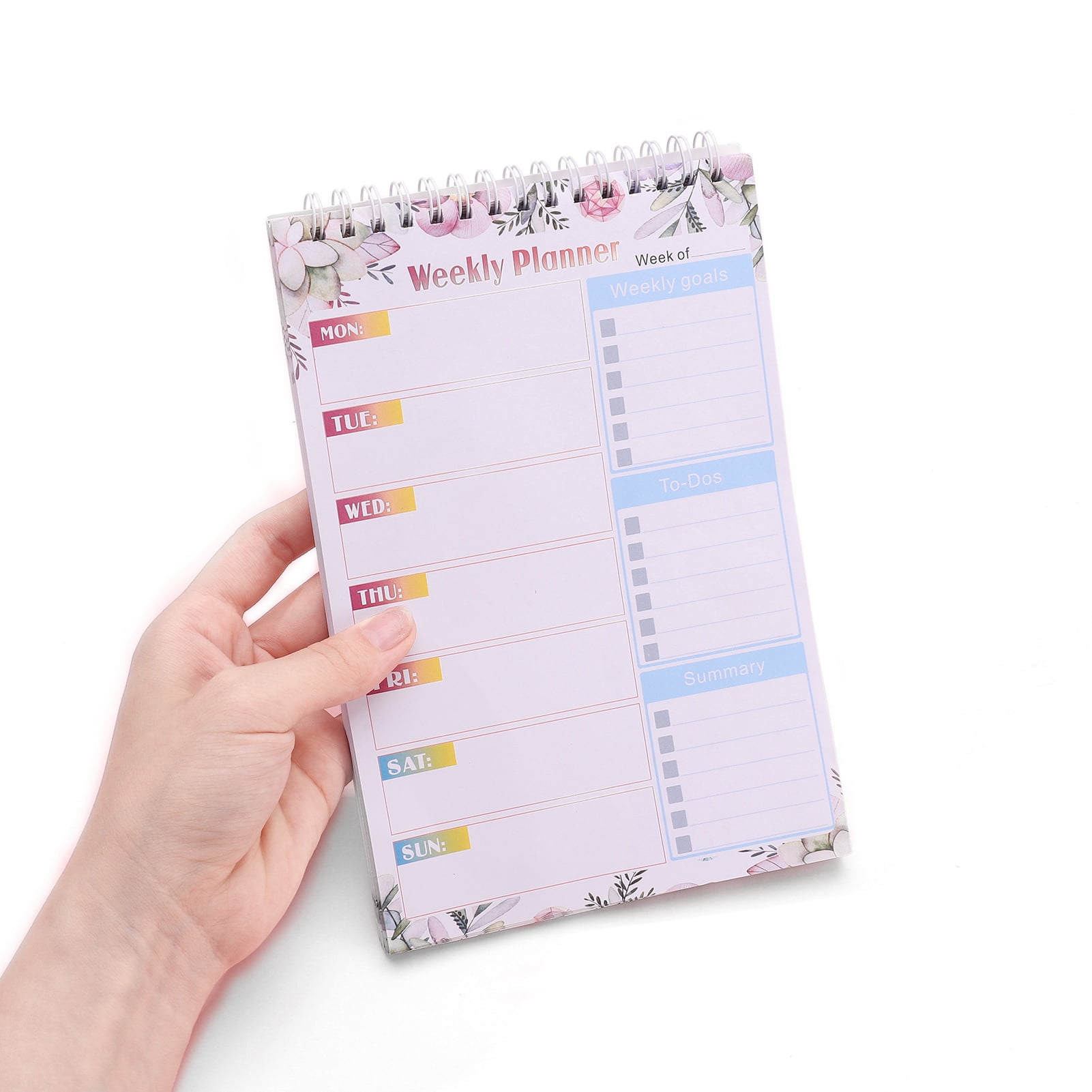 FeiraDeVaidade Daily Planner, Calendar, Organizer, Scheduler