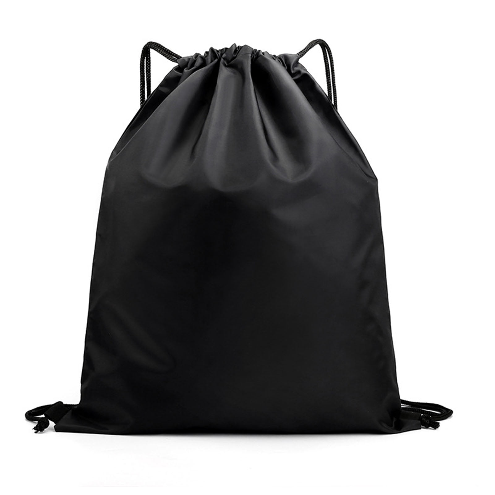 Drawstring pe 2025 bag