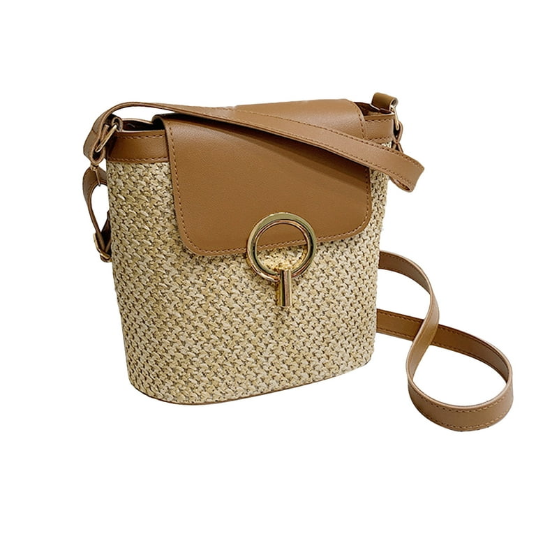 Find Out Where To Get The Bag  Bucket bag, Bags designer, Bags
