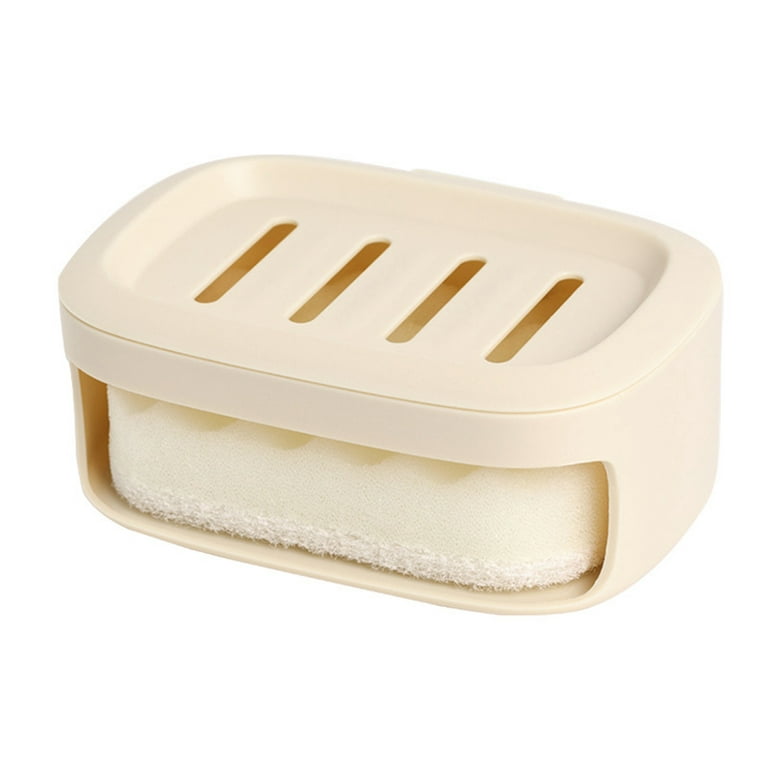 https://i5.walmartimages.com/seo/FeiraDeVaidade-Soap-Dish-With-Drain-Soap-Tray-Container-Box-Case-Holder-With-Detachable-Slotted-Draining-Pan_3f713f7b-3491-43f5-9fdf-1ab9c32a2758.3358e7fc270fdabc97a4a71fd497154f.jpeg?odnHeight=768&odnWidth=768&odnBg=FFFFFF