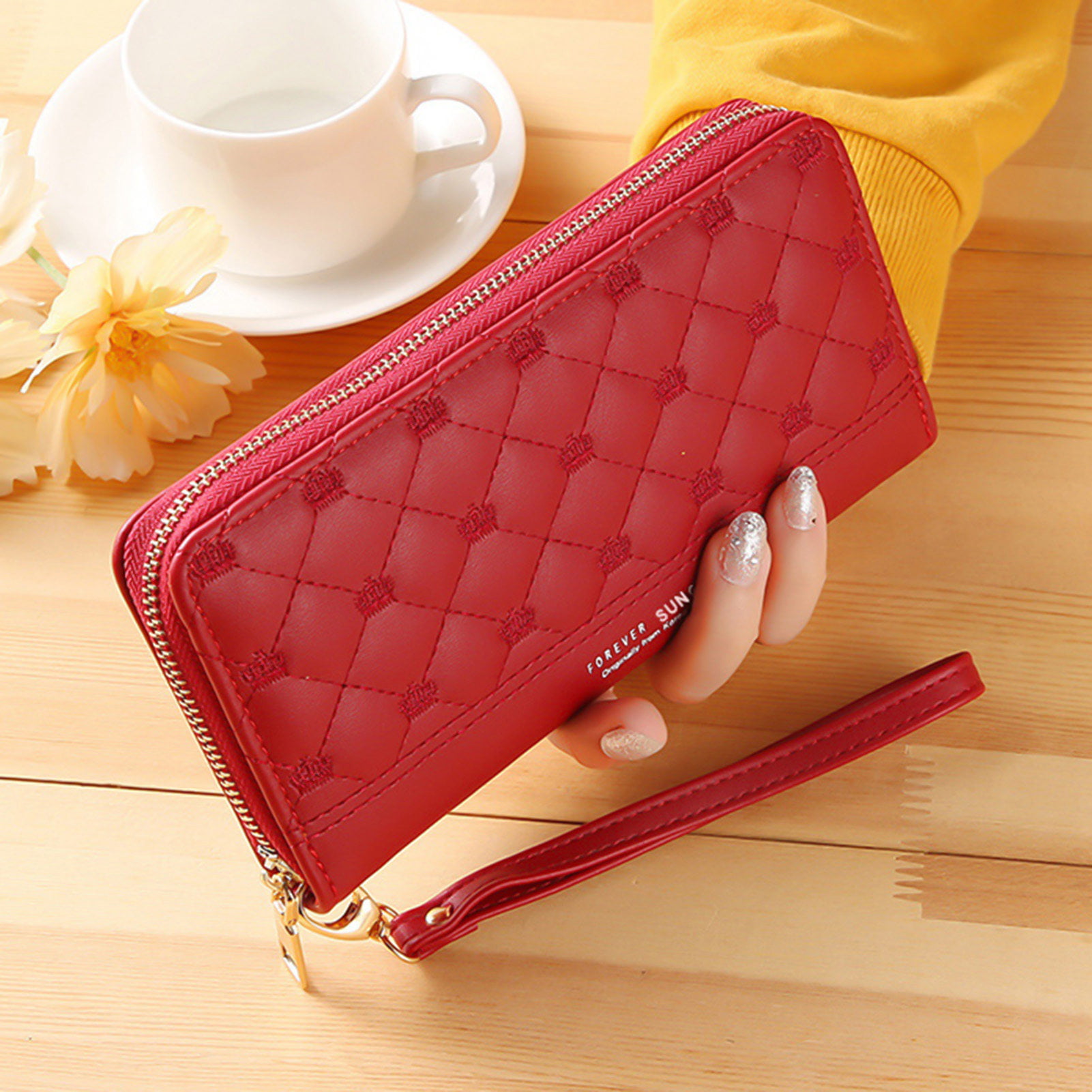 ♡ Breakfast at Shawna's ♡ | Bags, Pink handbags, Pink bag