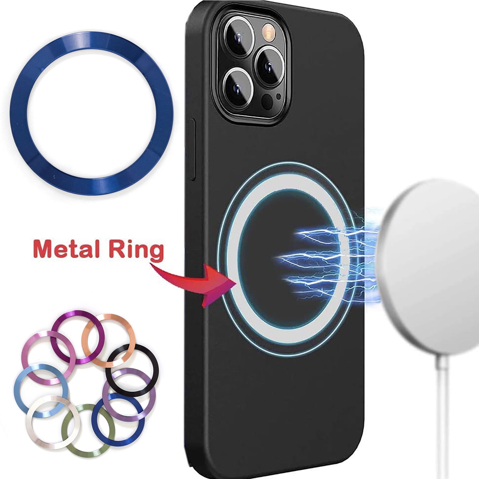 https://i5.walmartimages.com/seo/Feishell-1-PCS-Universal-Metal-Ring-MagSafe-Compatible-Magnetic-Wireless-Charger-iPhone-15-14-13-12-Series-Mini-Plus-Pro-Pro-Max-Samsung-Galaxy-Serie_58e15443-ccee-4bdf-a253-3d8a00084206.45b84b5e343e3bb336c6290875002bef.jpeg