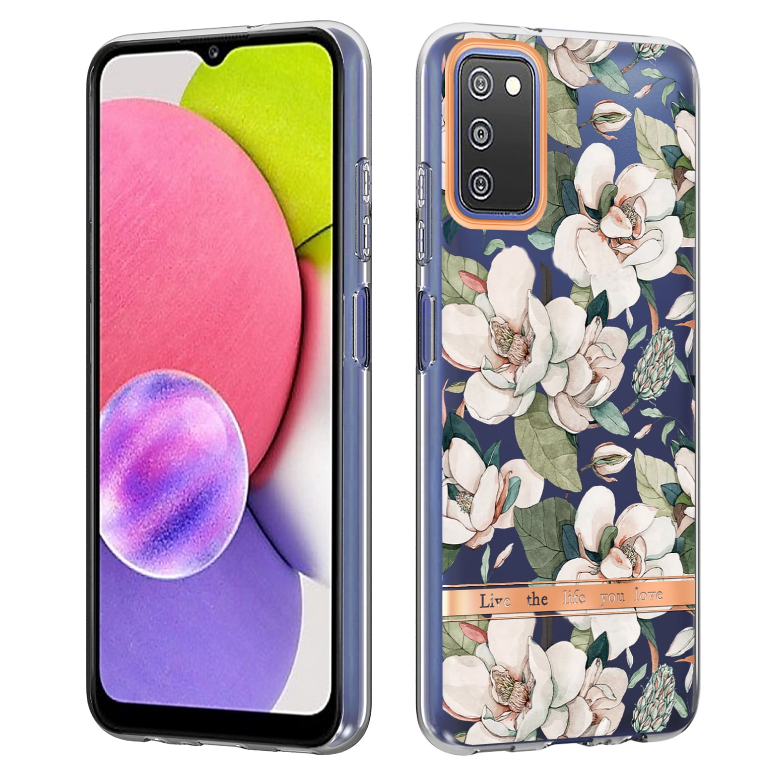 wallet for phone case iPhone 15 Case, Stand & Wallet Snap Set