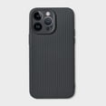 thumbnail image 1 of Feishell for iPhone 15 Pro Max Case,Soft Silicone Rubber Case with Anti-Scratch Microfiber Lining Shockproof Slim Thin Drop Protection Durable Phone Case for iPhone 15 Pro Max 6.7 inch,Graphite, 1 of 8