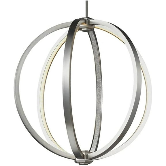 Feiss Khloe P1392 Pendant