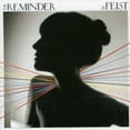 thumbnail image 1 of Feist - Reminder - Music & Performance - CD, 1 of 1