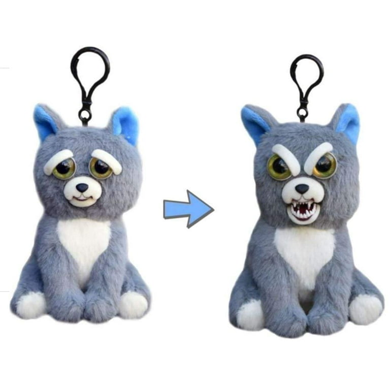 Feisty pets mini 2025