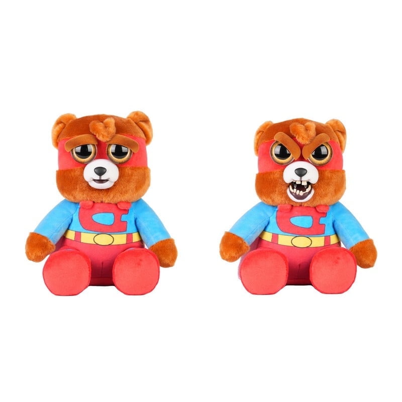 Feisty Pets® 8
