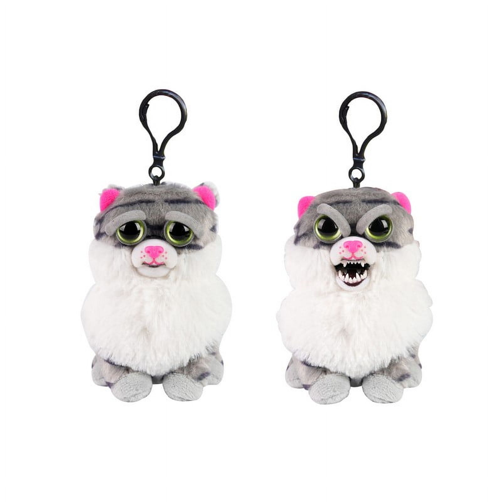 Feisty Pets® Minis 4