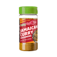 Feisty Spices Jamaican Curry Seasoning | Authentic Caribbean Curry ...