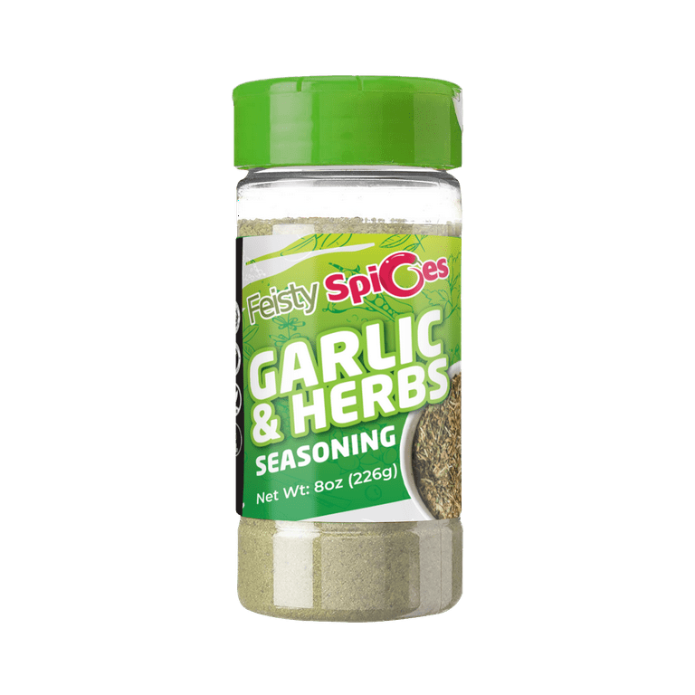 Regal Garlic Powder 5 lbs.