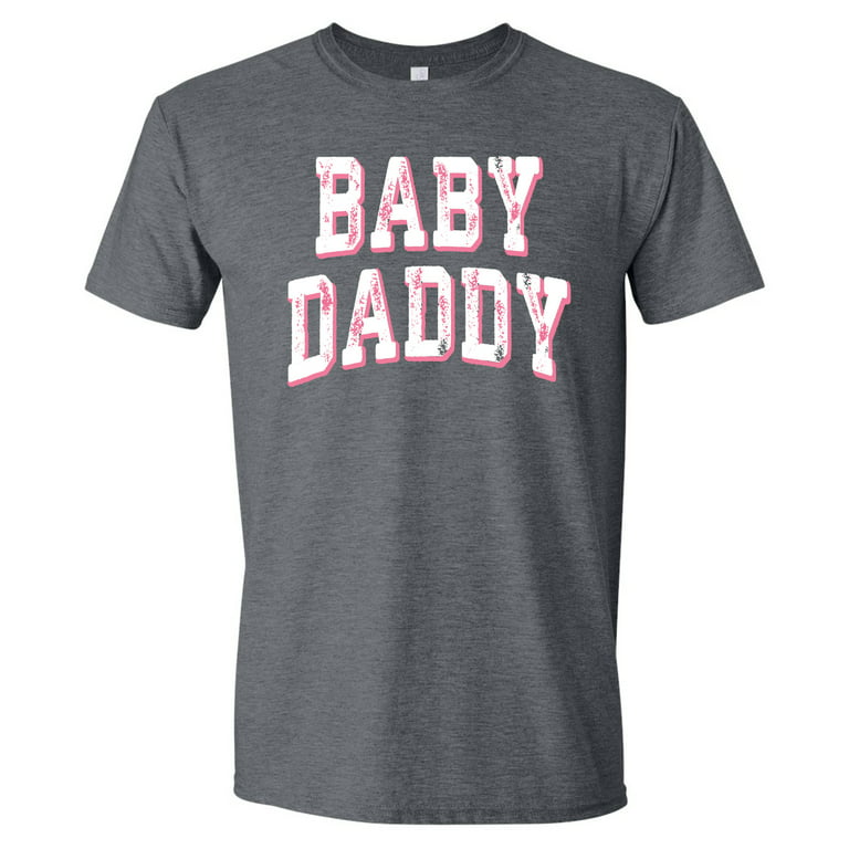 STACHES OR LASHES, gender reveal shirts, pregnant shirts, new mom gifts, baby shower gift, baby announcement shirt, funny new dad gifts