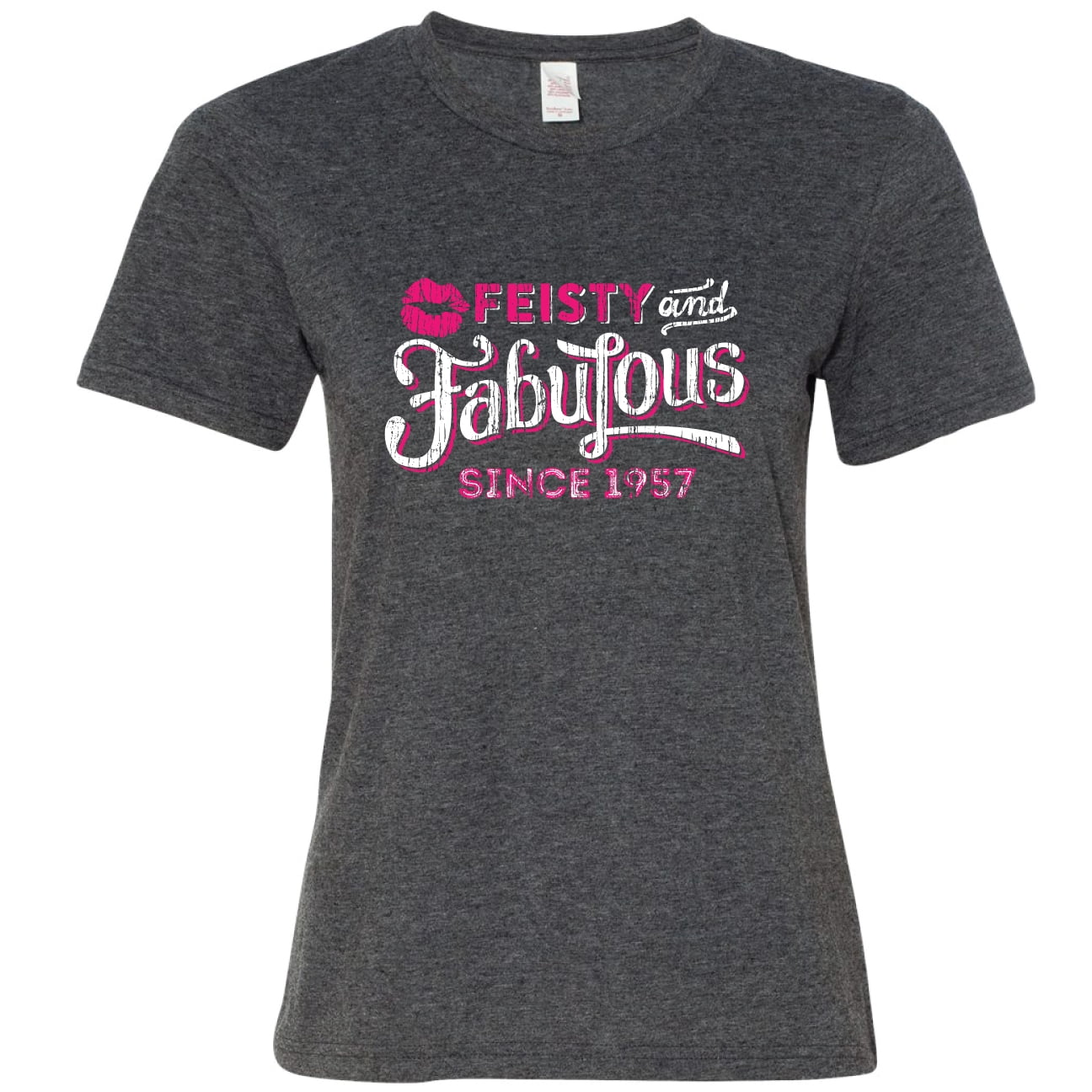 Funny 60th birthday shirts sale