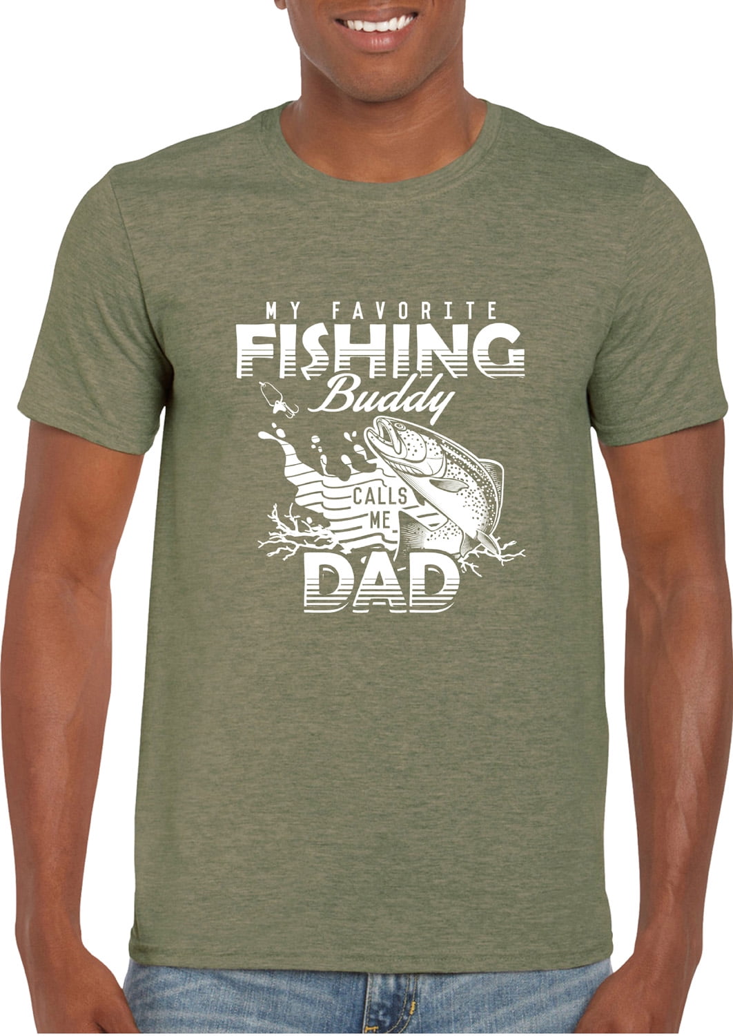 https://i5.walmartimages.com/seo/Feisty-and-Fabulous-Fishing-Dad-Fishing-Gift-for-Father-s-Day-Soft-Tee-Green-Medium_3674eb7a-21a9-4c3d-8b5b-f73ce3ab3a90_1.517a8304cb3255c219a4565ecbb21d5c.jpeg
