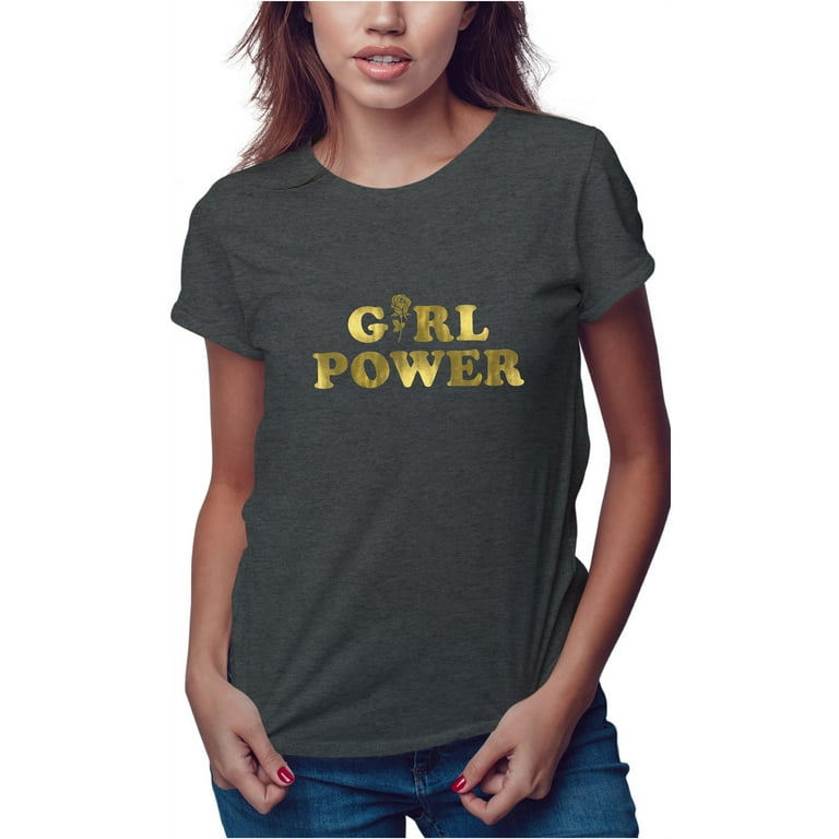 Girl hotsell power gifts