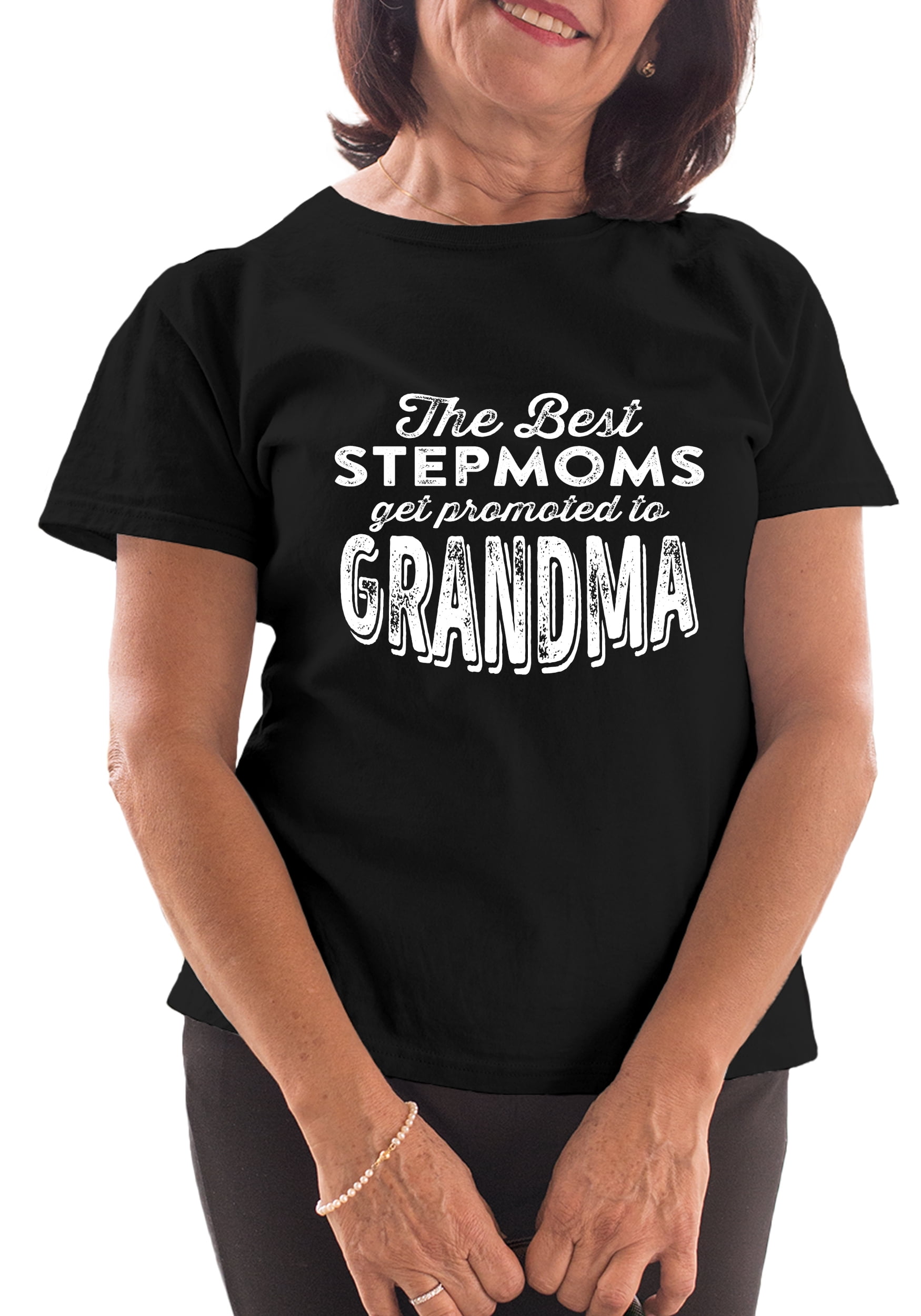 granny shirts