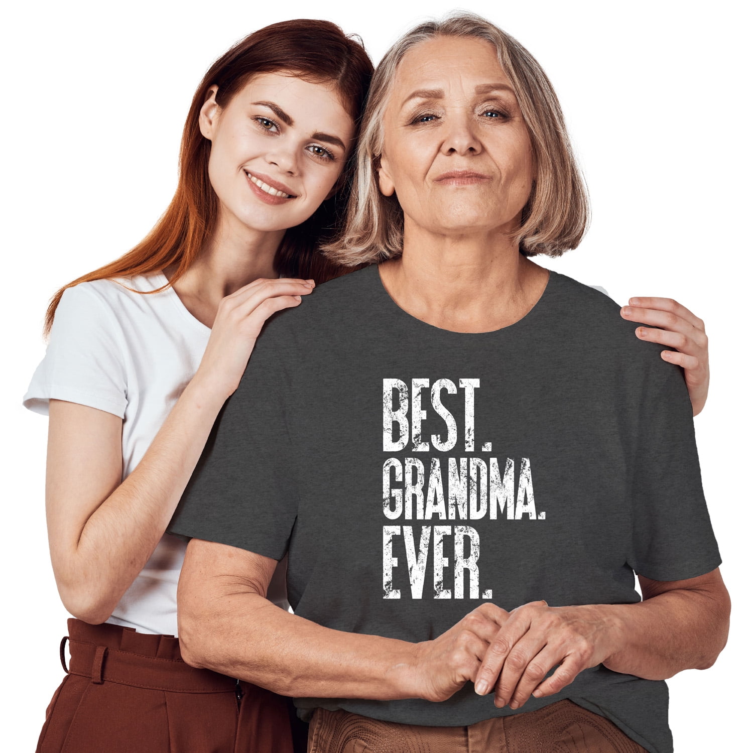 Grandma mom deals daughter shirts