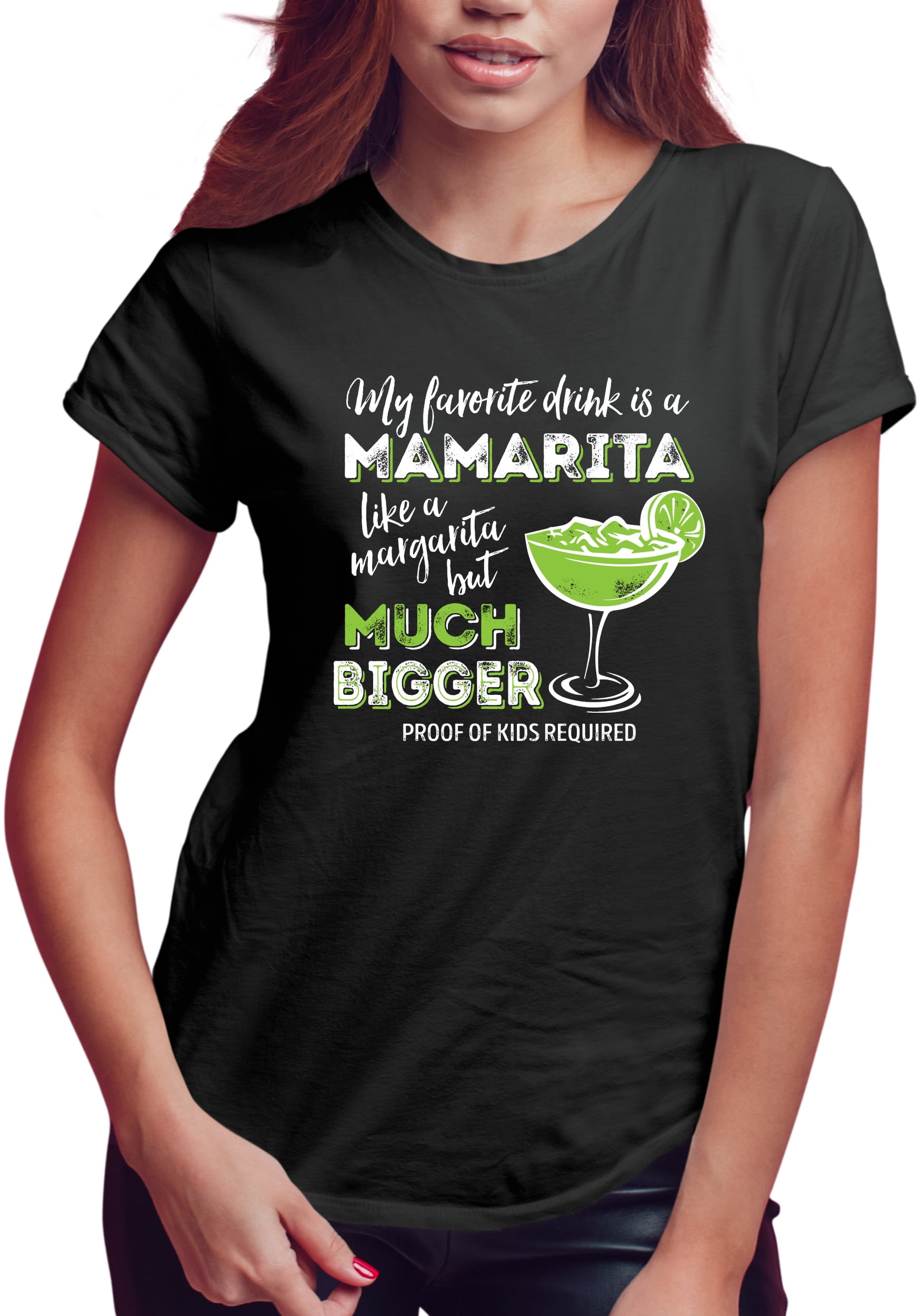 Shirts with phrases deals