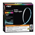 thumbnail image 1 of TPE LGHT LED PLG 10 1PK(Pack of 1), 1 of 1