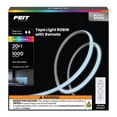 thumbnail image 1 of TPE LGHT LED PLG 20 1PK(Pack of 1), 1 of 1