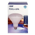 thumbnail image 1 of Feit 3001217 LED R40 E26 Medium LED Bulb Daylight - 300W Equivalence, 1 of 3