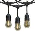 thumbnail image 1 of Feit 48' LED String Light, 1 of 5