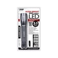 thumbnail image 1 of Feit 72336 3-In-1 LED Flashlight, 1 of 4
