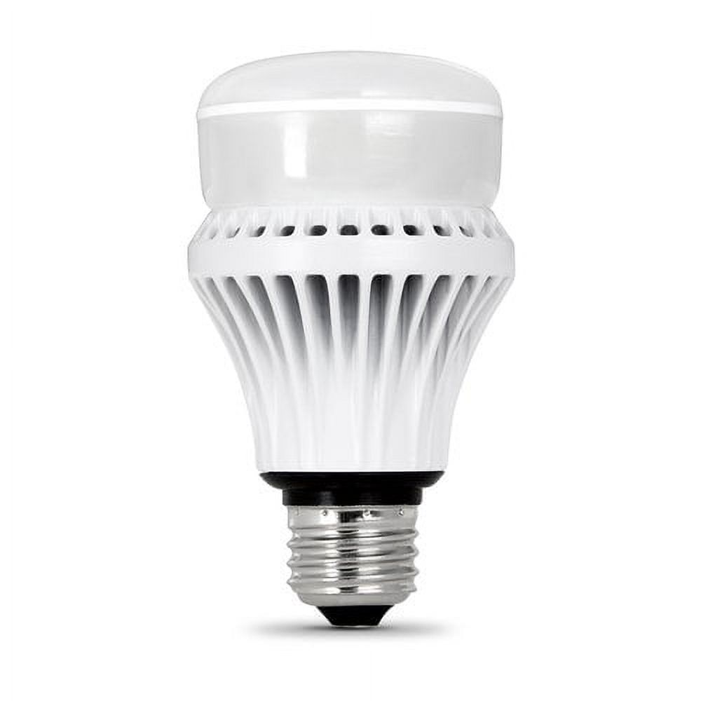 Feit A19 13.5-Watt Omni LED Bulb - image 1 of 3