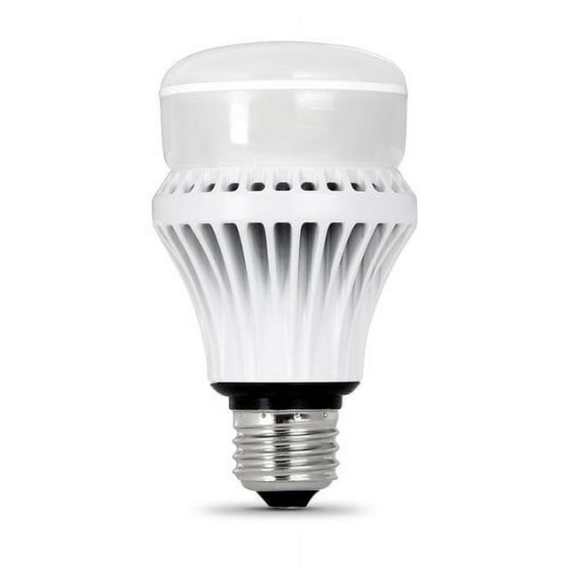 Feit A19 13.5-Watt Omni LED Bulb