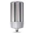 thumbnail image 1 of Feit Cylinder E26 (Medium) LED Bulb Natural Light 1000 Watt Equivalence 1 pk, 1 of 6