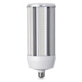 thumbnail image 1 of Feit Cylinder E26 (Medium) LED Bulb Natural Light 750 Watt Equivalence 1 pk, 1 of 6