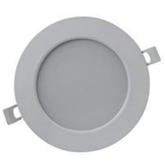 Feit Electric 0.83 in. 3000K Dimmable Integrated J-Box Retrofit Kit