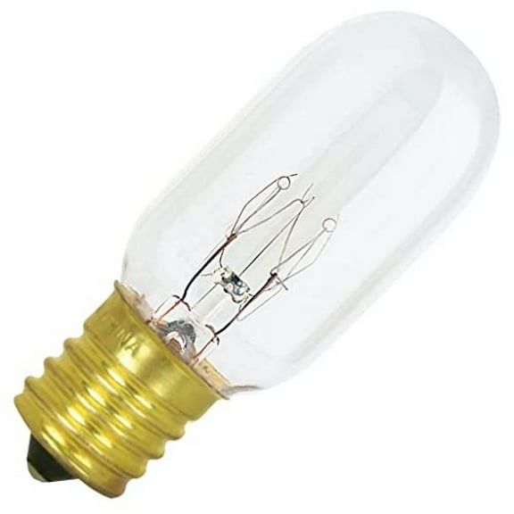 Feit Electric 01521-25T8N Indicator Light Bulb