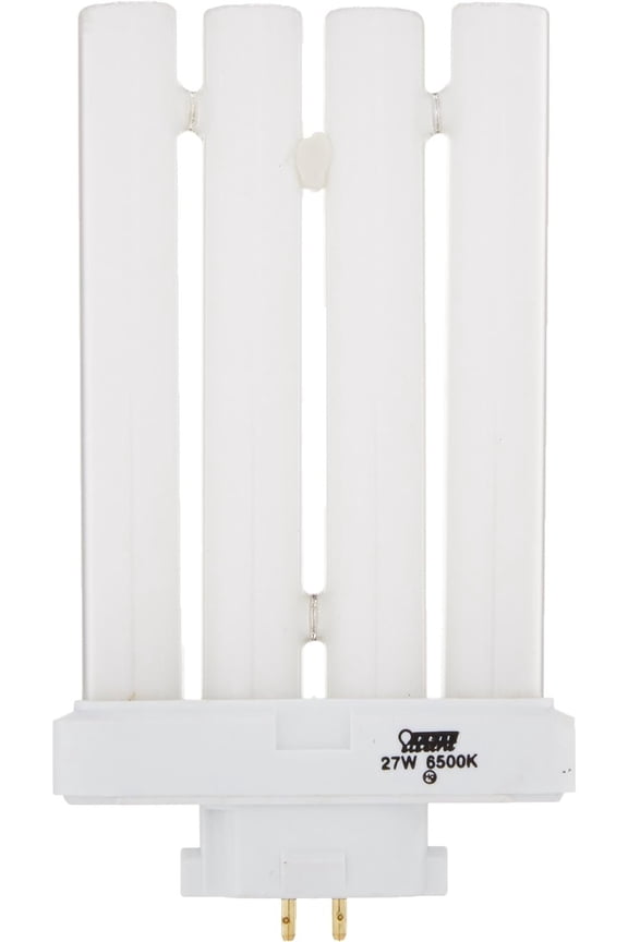 BULB CFL PL 27W DL (Pack of 1)