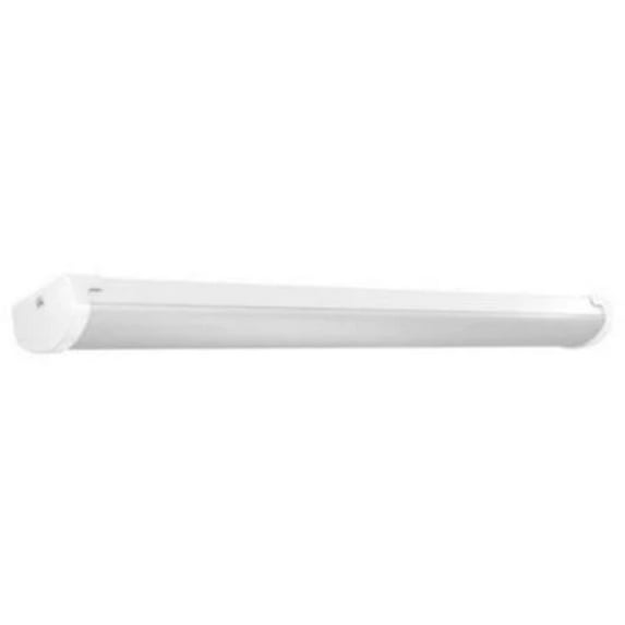 Feit Electric 102307 4 ft. 55 W LED Shop Light