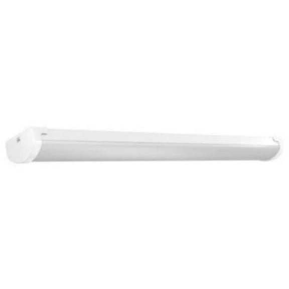 Feit Electric 102307 4 ft. 55 W LED Shop Light