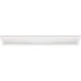 thumbnail image 1 of Feit Electric 126622 6 in. x 4 ft. Flat Panel Flush Mount Light, Bright White, 1 of 4
