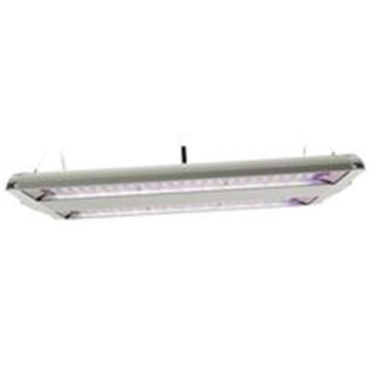 Feit Electric  14 in. 80W Spectrum Grow Light - Full Spectrum LED Grow Light for Indoor Plants