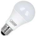 thumbnail image 1 of Feit Electric 14754 - A1100/827/10KLED A19 A Line Pear LED Light Bulb, 1 of 1