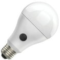 thumbnail image 1 of Feit Electric 17237 - OM60/927CA/BATG2LEDI Special Application LED Light Bulb, 1 of 1