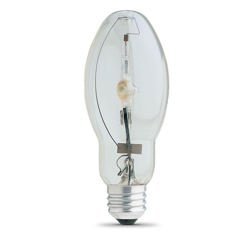 Feit Electric 175 watt ED17 HID Bulb White Metal Halide 1 pk - Case of: 1;