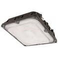thumbnail image 1 of Feit Electric 250028 10 in. 45 watts Commercial Grade LED Light, 1 of 4