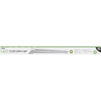 Feit Electric 3 Ft. LED Shop Light Fixture - Pack of 12