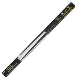 MNS5 1 14 LP Mini Strip 1-Light White Fluorescent Utility Light MNS5 1 14 LP Mini Strip 1-Light White Fluorescent Utility Light