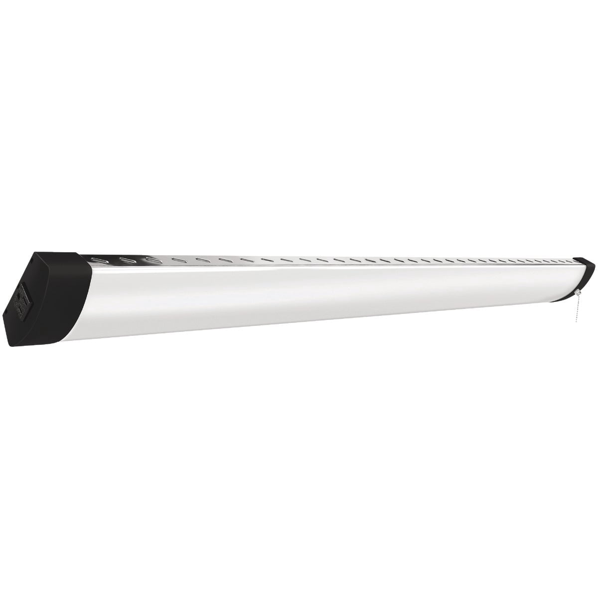 1PC Feit Electric LED High Output Shop Light Fixture