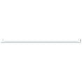 thumbnail image 1 of Feit Electric 4 Ft. Single-LED Shop Light Fixture, 1 of 2