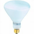 thumbnail image 1 of Feit Electric 400R/FL 400-Watt R40 120-Volt Pool/Spa Flood Reflector, 1 of 4
