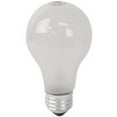thumbnail image 1 of Feit Electric 40A/VS/RP-130 Bulb E25 A19 40W 130V, 1 of 2