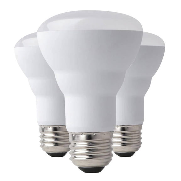 Feit Electric 42565 - R20DM75/950CA/3 PAR20 Flood LED Light Bulb
