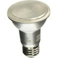 thumbnail image 1 of Feit Electric 52130 - PAR20DM/930CA PAR20 Flood LED Light Bulb, 1 of 2